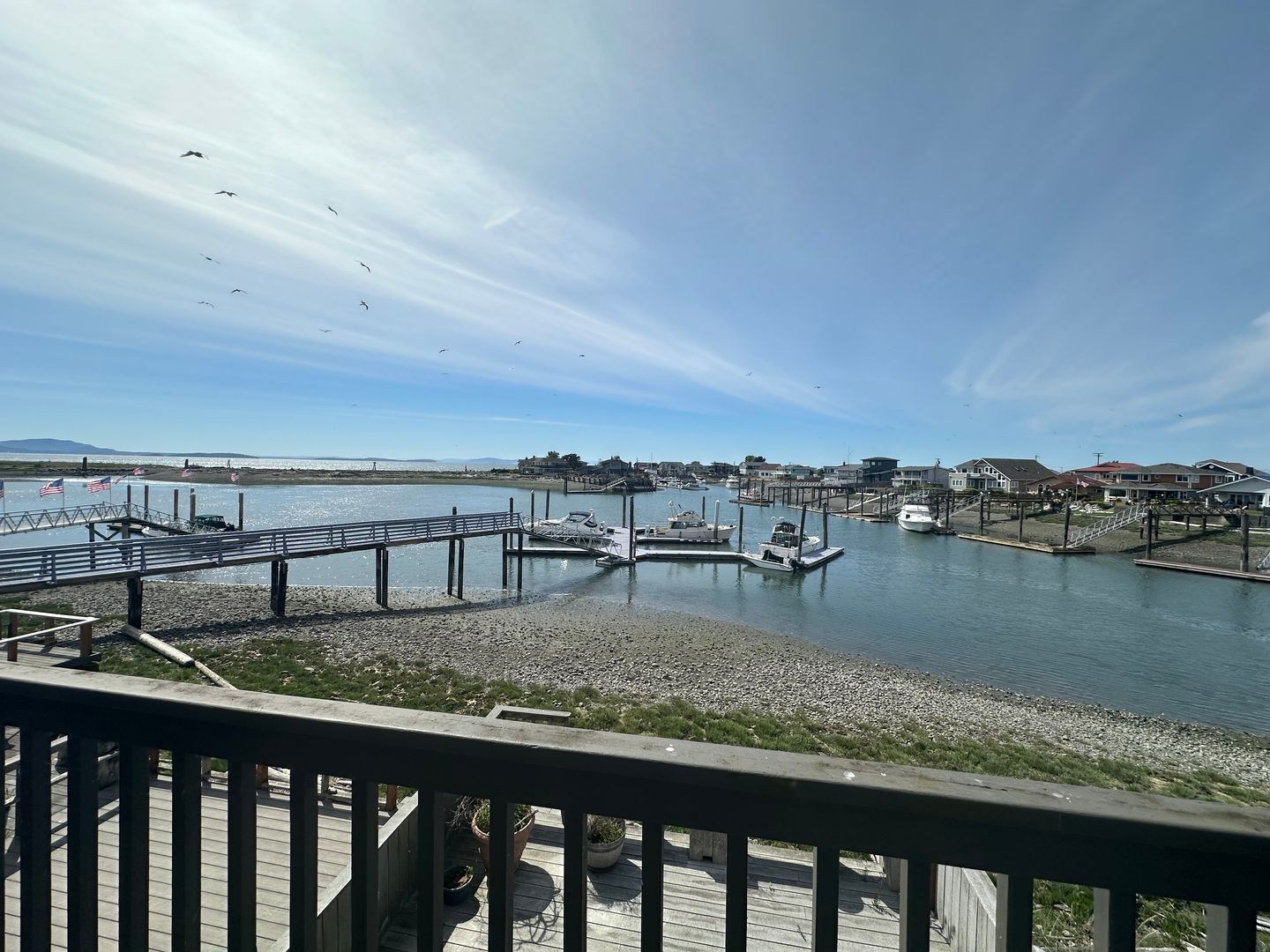 4038 Mayne Ln #13 - Ferndale - Washington - 2 bed, 2 bath rental property