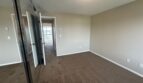 4038 Mayne Ln #13 - Ferndale - Washington - 2 bed, 2 bath rental property