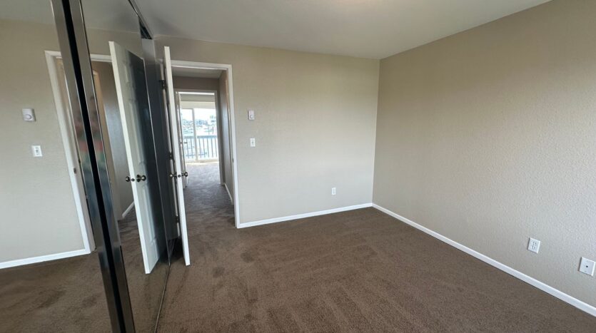 4038 Mayne Ln #13 - Ferndale - Washington - 2 bed, 2 bath rental property