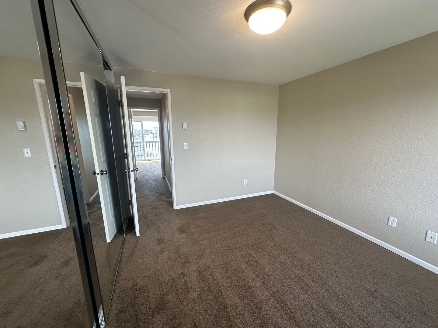 4038 Mayne Ln #13 - Ferndale - Washington - 2 bed, 2 bath rental property