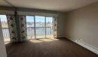 4038 Mayne Ln #13 - Ferndale - Washington - 2 bed, 2 bath rental property