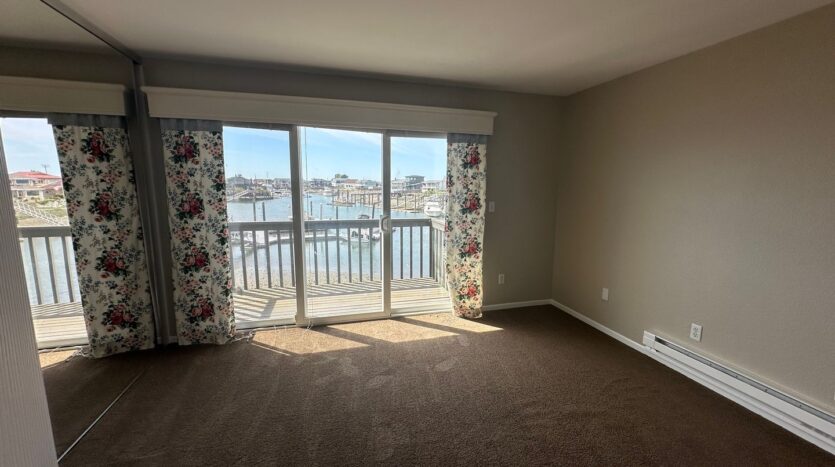 4038 Mayne Ln #13 - Ferndale - Washington - 2 bed, 2 bath rental property