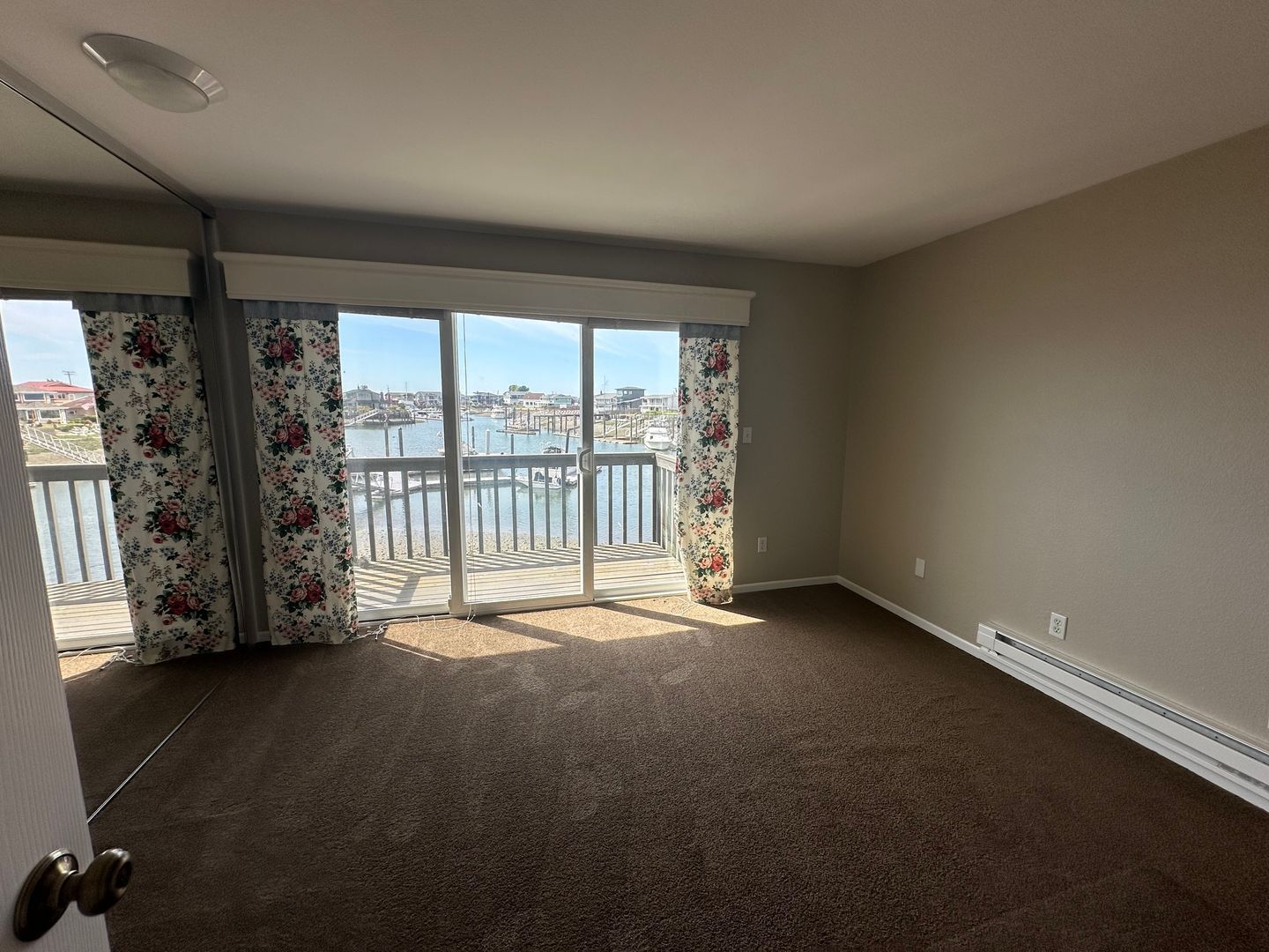 4038 Mayne Ln #13 - Ferndale - Washington - 2 bed, 2 bath rental property