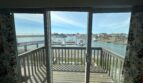 4038 Mayne Ln #13 - Ferndale - Washington - 2 bed, 2 bath rental property