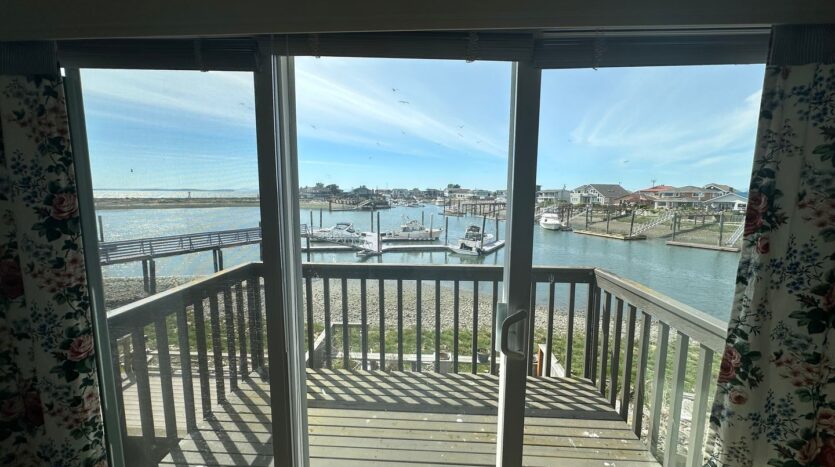 4038 Mayne Ln #13 - Ferndale - Washington - 2 bed, 2 bath rental property