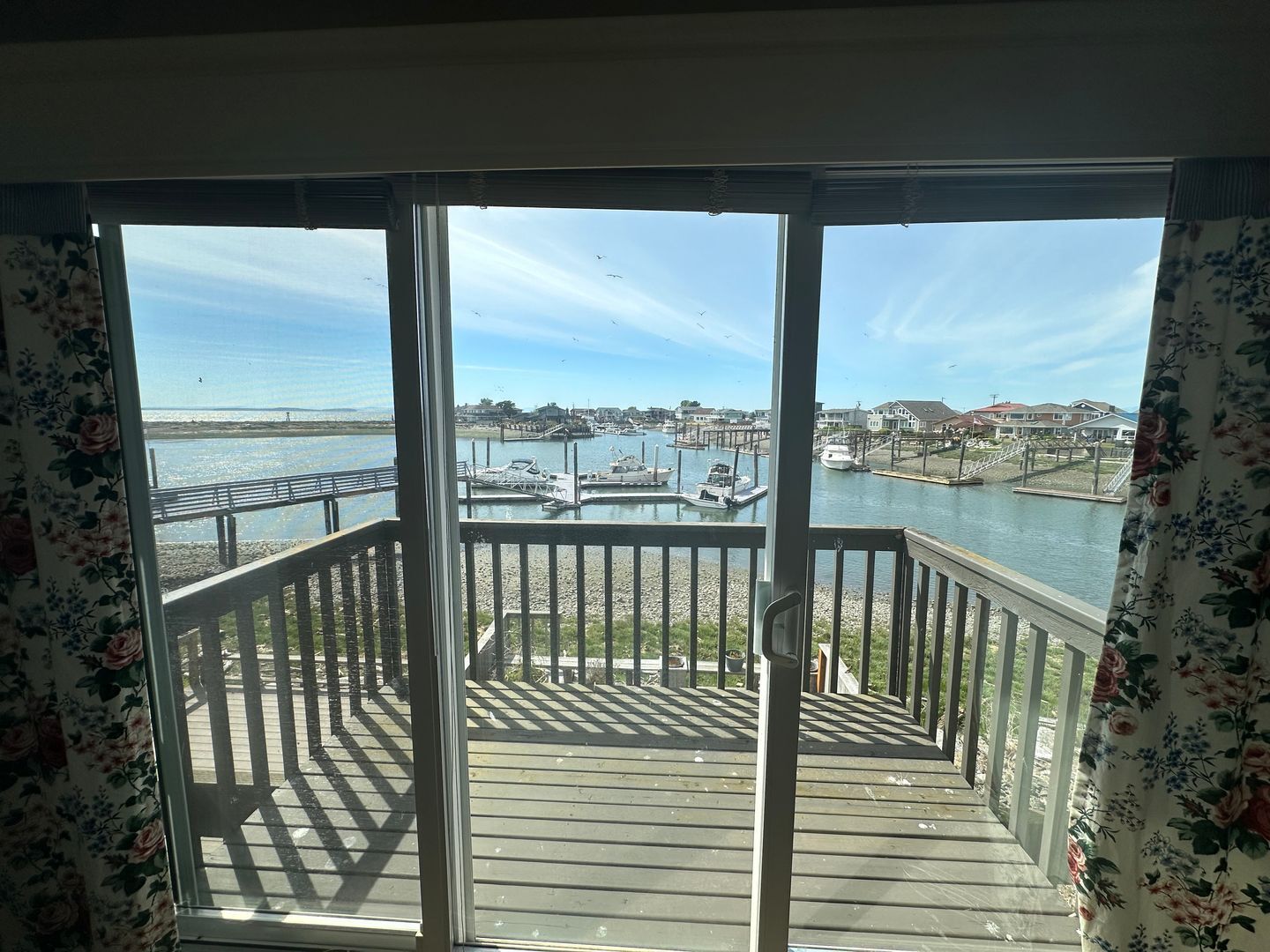 4038 Mayne Ln #13 - Ferndale - Washington - 2 bed, 2 bath rental property