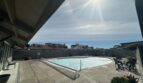 4038 Mayne Ln #13 - Ferndale - Washington - 2 bed, 2 bath rental property