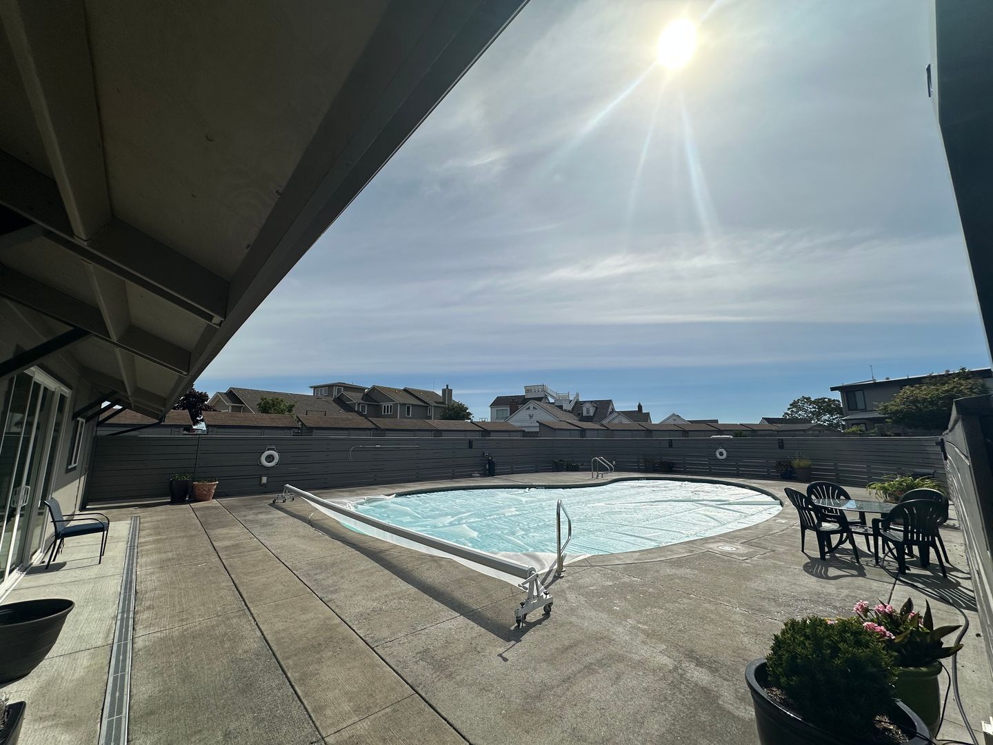 4038 Mayne Ln #13 - Ferndale - Washington - 2 bed, 2 bath rental property