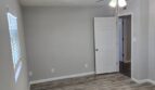 411 Manzano Unit A (Upstairs) - Albuquerque - New Mexico - 2 bed, 1 bath rental property