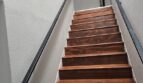 411 Manzano Unit A (Upstairs) - Albuquerque - New Mexico - 2 bed, 1 bath rental property