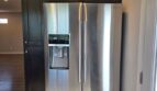 411 Manzano Unit A (Upstairs) - Albuquerque - New Mexico - 2 bed, 1 bath rental property