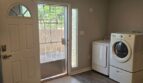 411 Manzano Unit A (Upstairs) - Albuquerque - New Mexico - 2 bed, 1 bath rental property