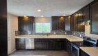 411 Manzano Unit A (Upstairs) - Albuquerque - New Mexico - 2 bed, 1 bath rental property