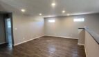 411 Manzano Unit A (Upstairs) - Albuquerque - New Mexico - 2 bed, 1 bath rental property
