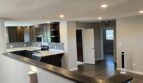 411 Manzano Unit A (Upstairs) - Albuquerque - New Mexico - 2 bed, 1 bath rental property