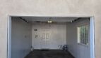 411 Manzano Unit A (Upstairs) - Albuquerque - New Mexico - 2 bed, 1 bath rental property