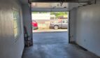 411 Manzano Unit A (Upstairs) - Albuquerque - New Mexico - 2 bed, 1 bath rental property