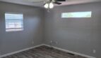 411 Manzano Unit A (Upstairs) - Albuquerque - New Mexico - 2 bed, 1 bath rental property
