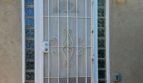 411 Manzano Unit A (Upstairs) - Albuquerque - New Mexico - 2 bed, 1 bath rental property