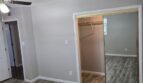 411 Manzano Unit A (Upstairs) - Albuquerque - New Mexico - 2 bed, 1 bath rental property