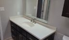 411 Manzano Unit A (Upstairs) - Albuquerque - New Mexico - 2 bed, 1 bath rental property