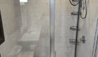411 Manzano Unit A (Upstairs) - Albuquerque - New Mexico - 2 bed, 1 bath rental property