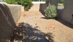 411 Manzano Unit A (Upstairs) - Albuquerque - New Mexico - 2 bed, 1 bath rental property