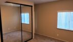 4141 Udall Street - San Diego - California - 3 bed, 3 bath rental property