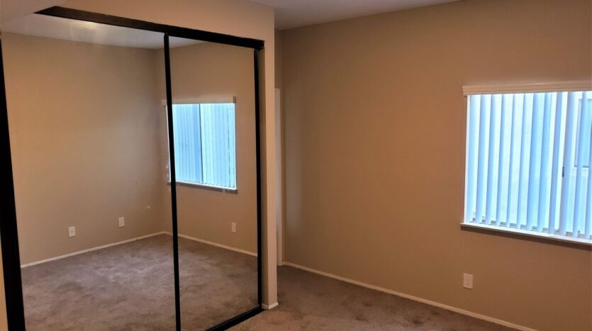 4141 Udall Street - San Diego - California - 3 bed, 3 bath rental property