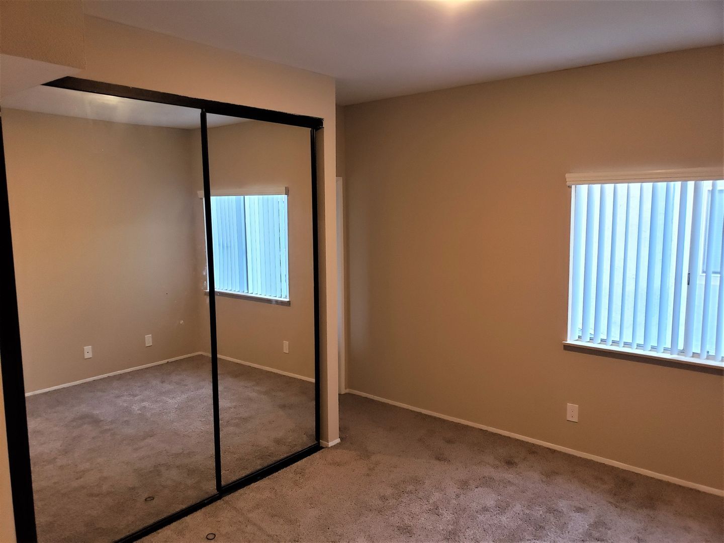 4141 Udall Street - San Diego - California - 3 bed, 3 bath rental property