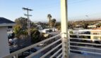 4141 Udall Street - San Diego - California - 3 bed, 3 bath rental property