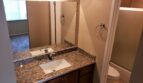 4141 Udall Street - San Diego - California - 3 bed, 3 bath rental property