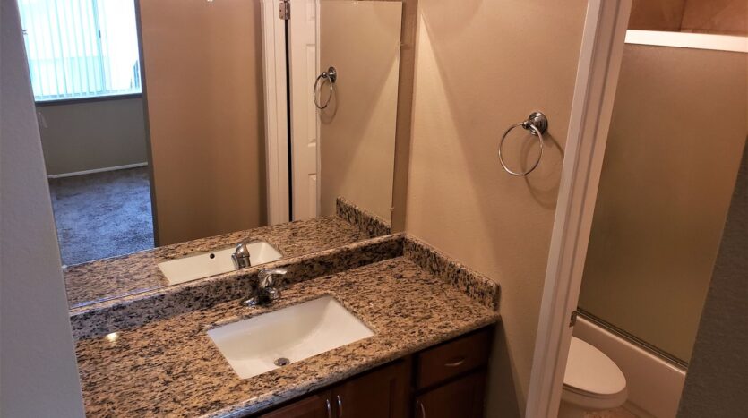 4141 Udall Street - San Diego - California - 3 bed, 3 bath rental property