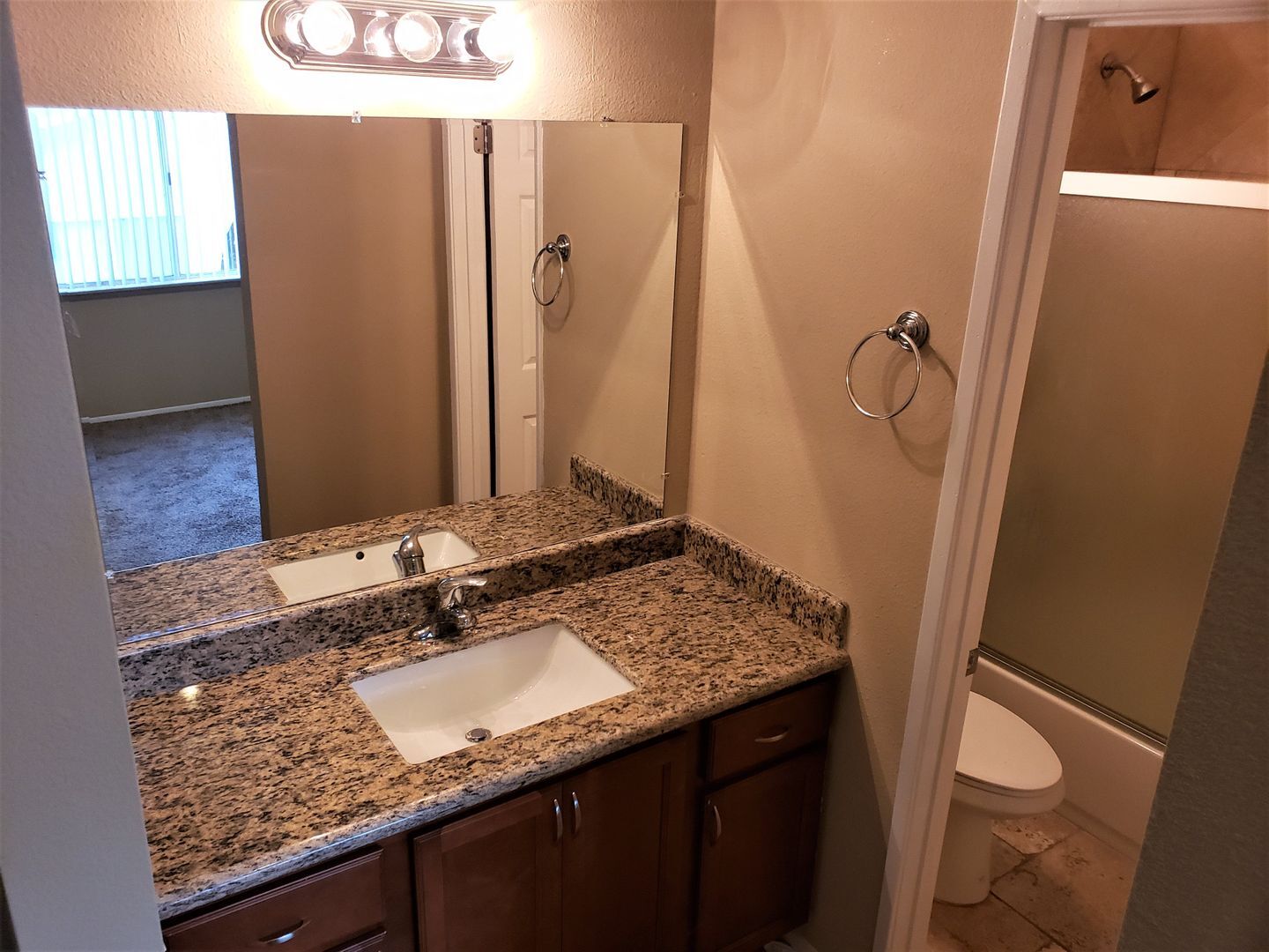 4141 Udall Street - San Diego - California - 3 bed, 3 bath rental property