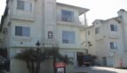 4141 Udall Street - San Diego - California - 3 bed, 3 bath rental property