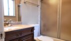 4141 Udall Street - San Diego - California - 3 bed, 3 bath rental property