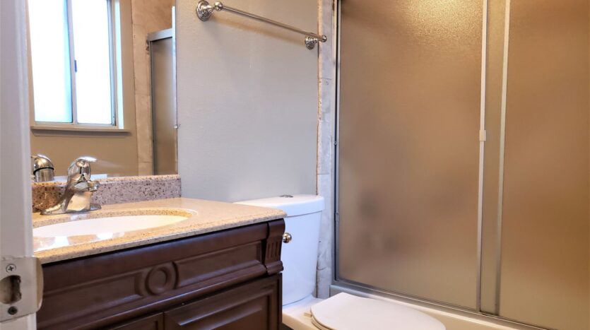 4141 Udall Street - San Diego - California - 3 bed, 3 bath rental property