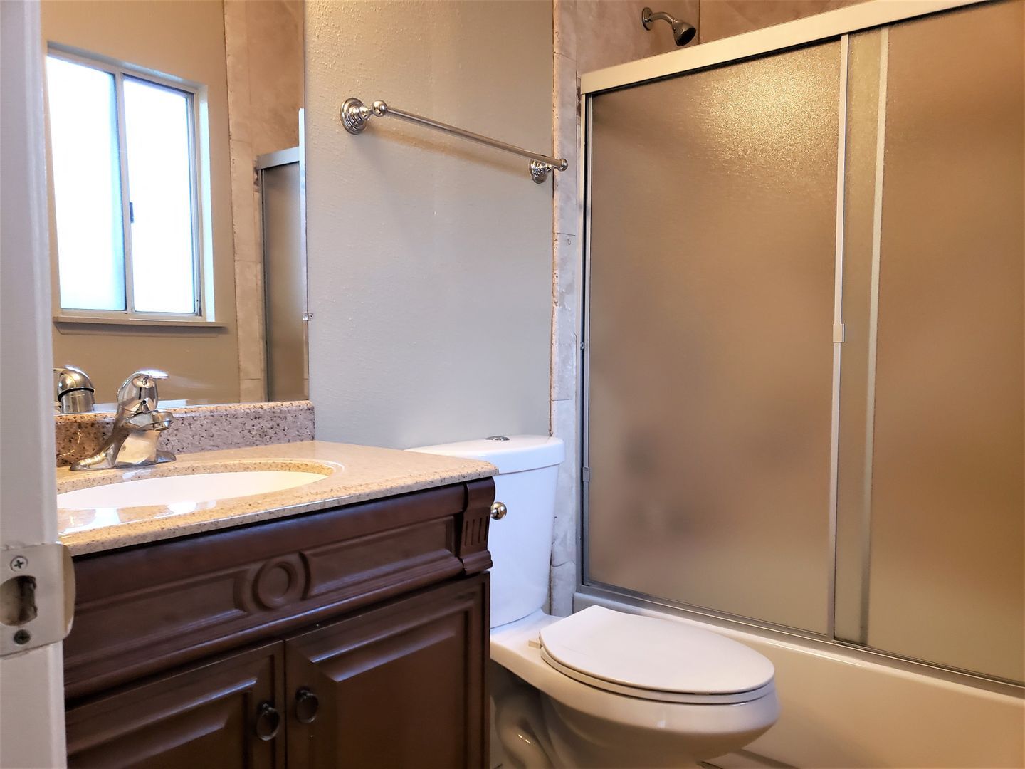 4141 Udall Street - San Diego - California - 3 bed, 3 bath rental property