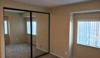 4141 Udall Street - San Diego - California - 3 bed, 3 bath rental property