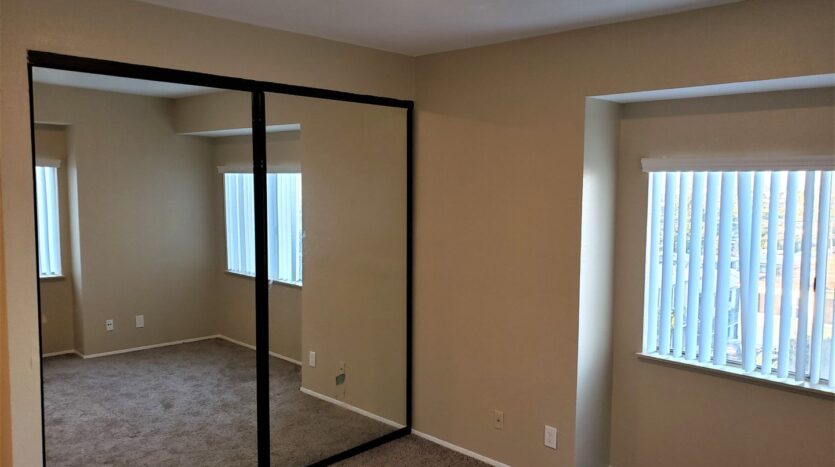 4141 Udall Street - San Diego - California - 3 bed, 3 bath rental property