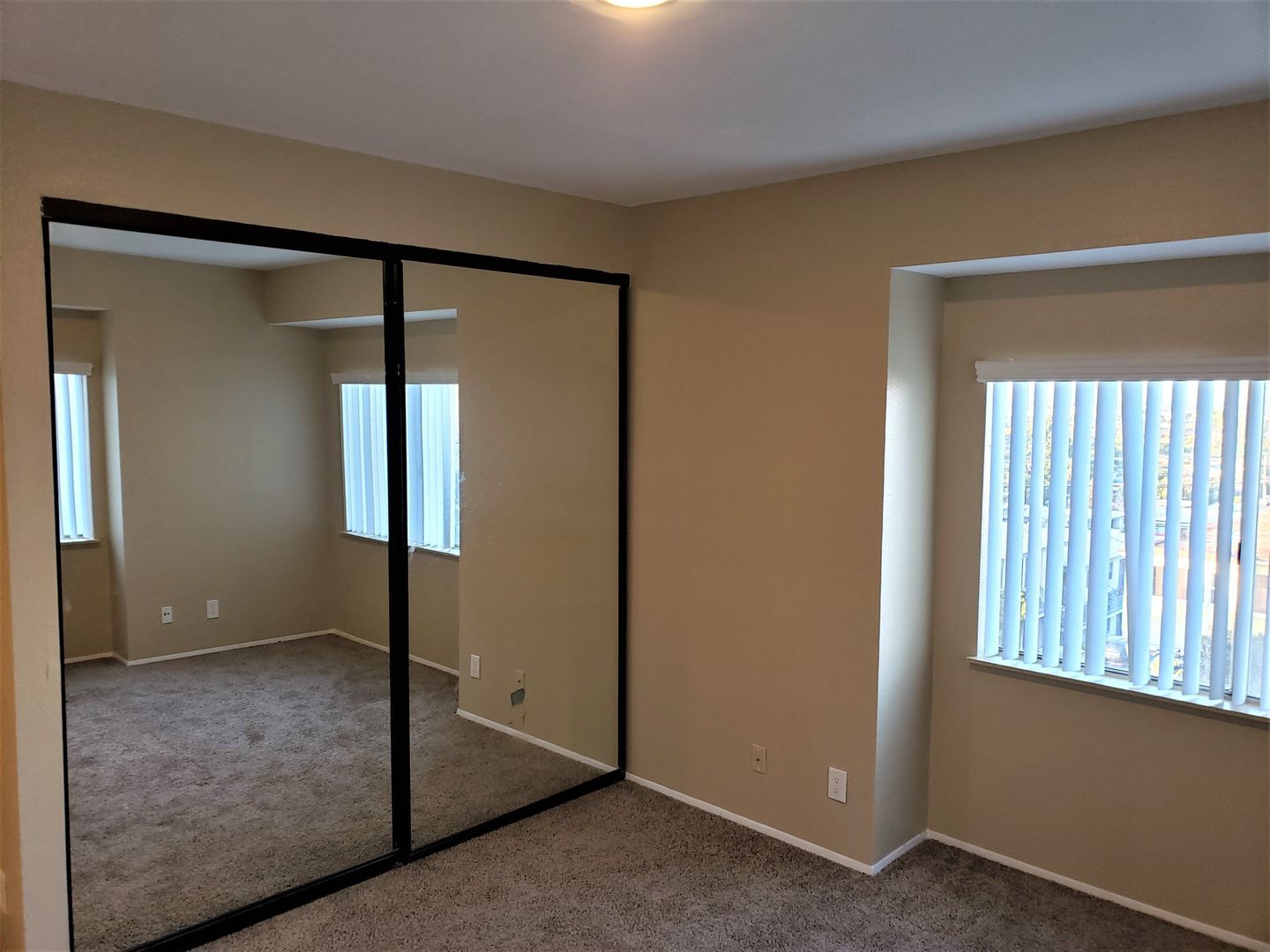 4141 Udall Street - San Diego - California - 3 bed, 3 bath rental property
