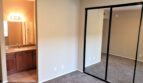 4141 Udall Street - San Diego - California - 3 bed, 3 bath rental property