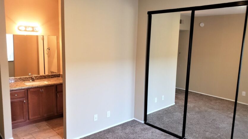 4141 Udall Street - San Diego - California - 3 bed, 3 bath rental property