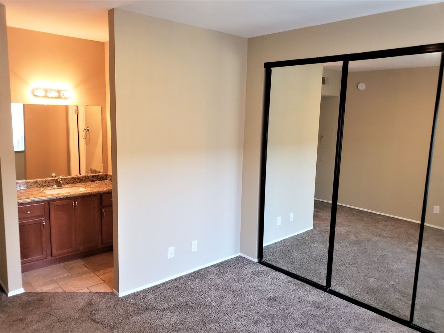 4141 Udall Street - San Diego - California - 3 bed, 3 bath rental property
