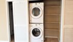 4141 Udall Street - San Diego - California - 3 bed, 3 bath rental property