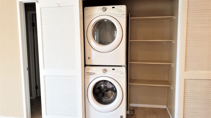 4141 Udall Street - San Diego - California - 3 bed, 3 bath rental property