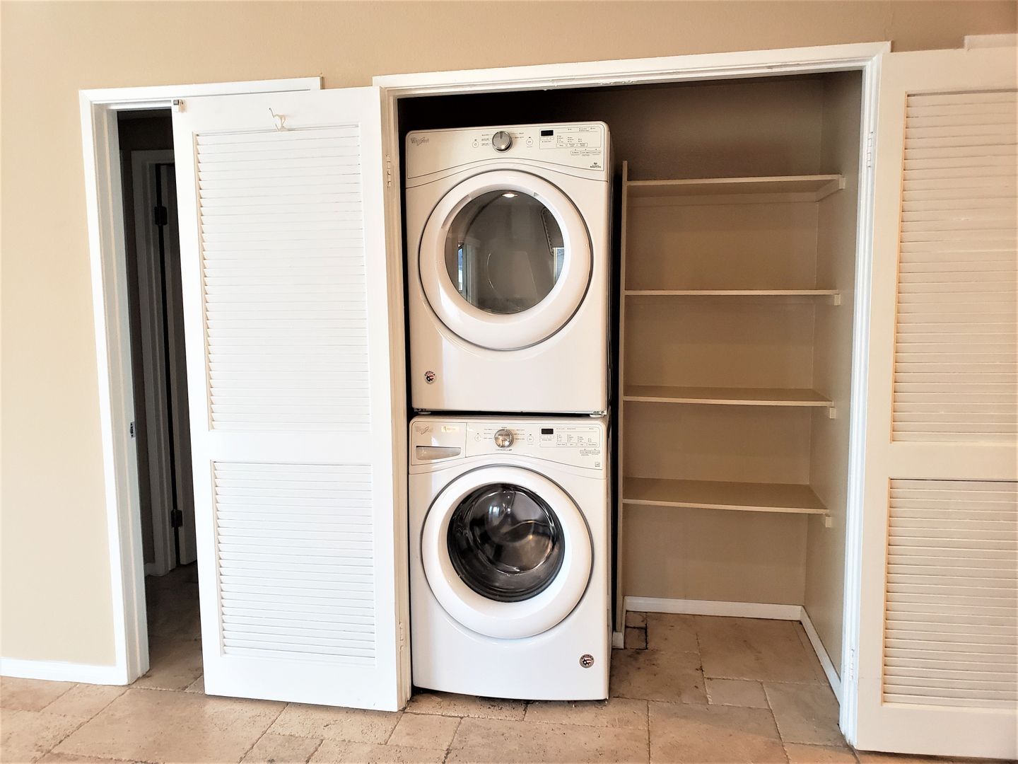 4141 Udall Street - San Diego - California - 3 bed, 3 bath rental property