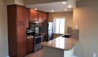 4141 Udall Street - San Diego - California - 3 bed, 3 bath rental property