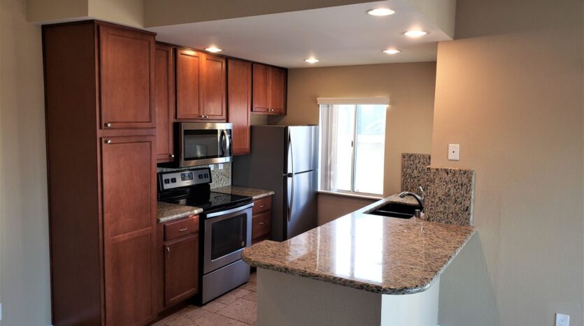 4141 Udall Street - San Diego - California - 3 bed, 3 bath rental property