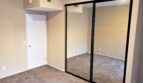 4141 Udall Street - San Diego - California - 3 bed, 3 bath rental property
